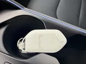 Kia EV6 (2025) thumbnail 21