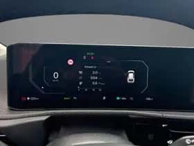 Kia EV6 (2025) thumbnail 23