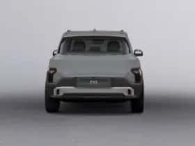 Kia EV2 (2026) thumbnail 5