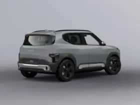 Kia EV2 (2026) thumbnail 6