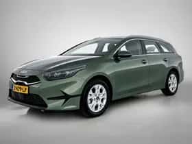 Kia Ceed_Sportswagon (2024) thumbnail 1