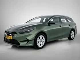 Kia Ceed_Sportswagon (2024) thumbnail 2