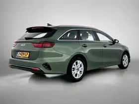 Kia Ceed_Sportswagon (2024) thumbnail 2