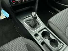 Kia Ceed_Sportswagon (2024) thumbnail 11