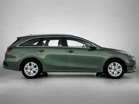Kia Ceed_Sportswagon (2024) thumbnail 12