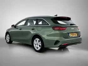 Kia Ceed_Sportswagon (2024) thumbnail 14