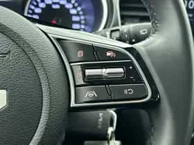 Kia Ceed_Sportswagon (2024) thumbnail 15