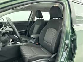 Kia Ceed_Sportswagon (2024) thumbnail 16