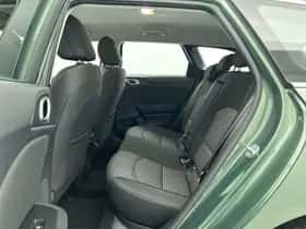 Kia Ceed_Sportswagon (2024) thumbnail 17