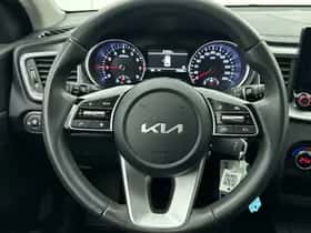Kia Ceed_Sportswagon (2024) thumbnail 18