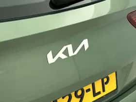 Kia Ceed_Sportswagon (2024) thumbnail 19