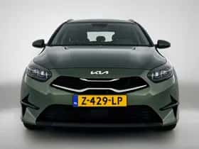 Kia Ceed_Sportswagon (2024) thumbnail 20