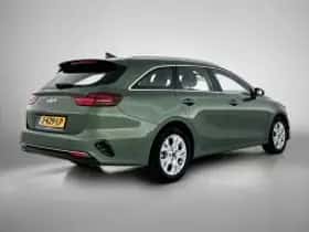 Kia Ceed_Sportswagon (2024) thumbnail 3