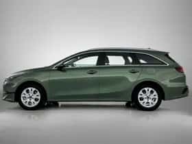 Kia Ceed_Sportswagon (2024) thumbnail 3