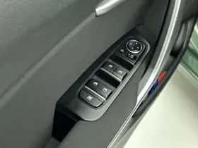 Kia Ceed_Sportswagon (2024) thumbnail 22