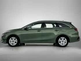 Kia Ceed_Sportswagon (2024) thumbnail 4