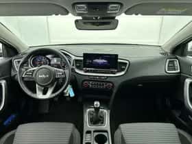 Kia Ceed_Sportswagon (2024) thumbnail 4