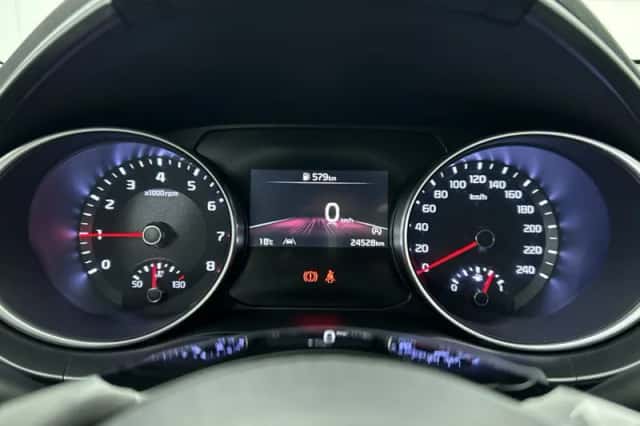 Kia Ceed_Sportswagon (2024) thumbnail 5