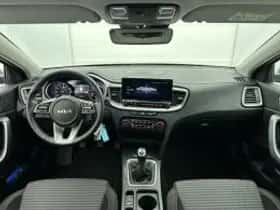 Kia Ceed_Sportswagon (2024) thumbnail 5