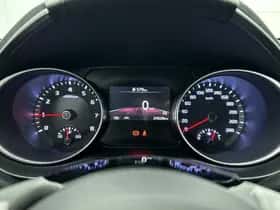 Kia Ceed_Sportswagon (2024) thumbnail 5