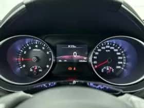 Kia Ceed_Sportswagon (2024) thumbnail 6