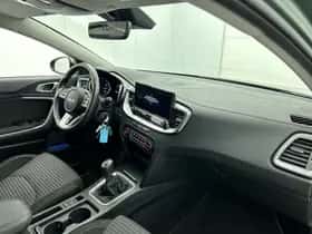 Kia Ceed_Sportswagon (2024) thumbnail 6