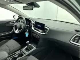 Kia Ceed_Sportswagon (2024) thumbnail 7