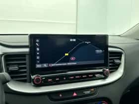 Kia Ceed_Sportswagon (2024) thumbnail 7