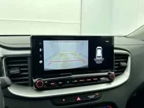Kia Ceed_Sportswagon (2024) thumbnail 8