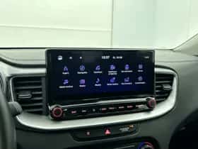 Kia Ceed_Sportswagon (2024) thumbnail 9