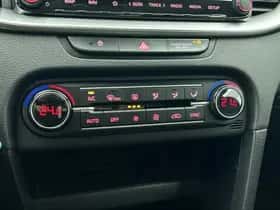 Kia Ceed_Sportswagon (2024) thumbnail 10