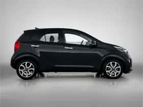 Kia Picanto (2024) thumbnail 11