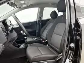 Kia Picanto (2024) thumbnail 14