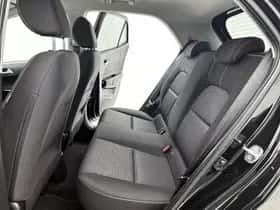 Kia Picanto (2024) thumbnail 15