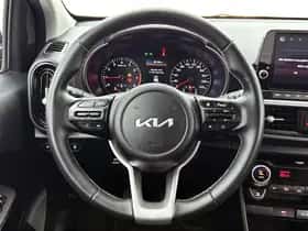 Kia Picanto (2024) thumbnail 16