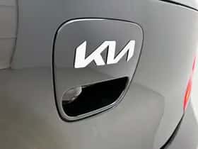 Kia Picanto (2024) thumbnail 18