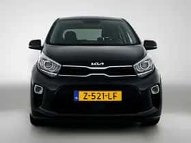 Kia Picanto (2024) thumbnail 19