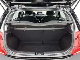 Kia Picanto (2024) thumbnail 22