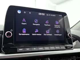 Kia Picanto (2024) thumbnail 23