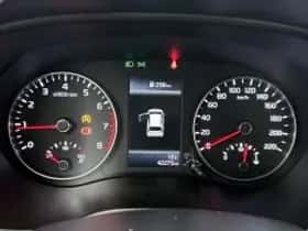 Kia Picanto (2024) thumbnail 7