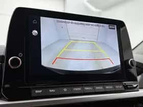 Kia Picanto (2024) thumbnail 8