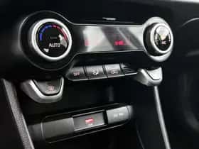Kia Picanto (2024) thumbnail 9