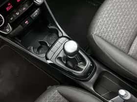 Kia Picanto (2024) thumbnail 10