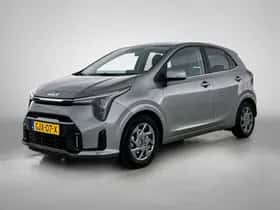 Kia Picanto (2024)