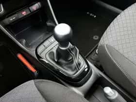 Kia Picanto (2024) thumbnail 11