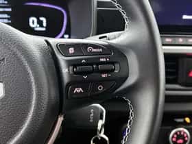 Kia Picanto (2024) thumbnail 15