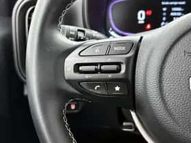 Kia Picanto (2024) thumbnail 18