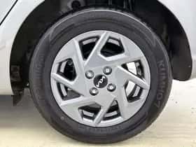Kia Picanto (2024) thumbnail 22