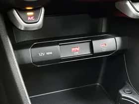 Kia Picanto (2024) thumbnail 23