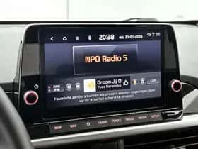 Kia Picanto (2024) thumbnail 24